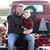 Ryan Wallington's profile image