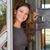 Jacki Semerau Tait's profile image