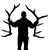 Gregory Ragsdale's profile image