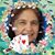 Lori Hruby's profile image