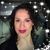 Sonja Zepeda Gonzalez's profile image