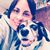 Brandy Keans-Natt's profile image
