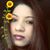 Gloria Ayala's profile image