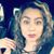 Meli Silva's profile image