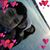 Cecilia Pereyra Ochi's profile image