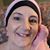 Valerie Conder Swope's profile image