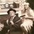 Andrea Wade Johnson's profile image
