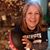 Lorena Lopez's profile image