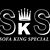 Sofa King's profile image