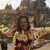 Melinda Alfonso Macaspac's profile image