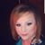 Kristi Chandler's profile image