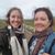 Tracy Crerar Lewis's profile image