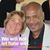 Lisa Rand Brittain's profile image