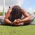Terri Alexander's profile image