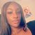 Bri Hicks's profile image