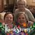 Cindi Noel Whittington's profile image