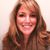 Jessica Isabeau's profile image