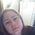 Yastara Gamboa's profile image