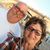 Judy Mahaffey-Wilshire's profile image