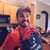 Hugo Javier Torres Trigo's profile image