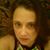 Marina Tischler's profile image
