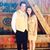 Anthony N Taryn's profile image