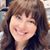 Lannette Story's profile image