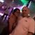 Joedmarlyn Ladagamiro Flores Visner's profile image