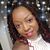 Michelle Davis's profile image