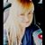 Heidi Horvath's profile image