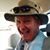 Don Palmer's profile image