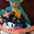 Katie Mae Ketelsen's profile image