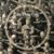 Philip Waterhouse's profile image