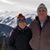 Dave Atkinson's profile image