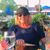 Gayle Shetler Tschantz's profile image