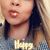 Maria Trevino's profile image