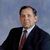 George Utter's profile image