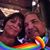 Regina Prather Alvarez's profile image