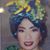 Arcie Romero Shelffo's profile image