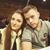 Anna Simakova's profile image