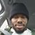 Daishaun Howell's profile image