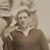 Kathyrn Varner's profile image