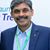 Kashif Iqbal's profile image