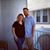 AnnMarie Medzie's profile image