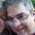 Jim Zaffiro's profile image