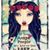 Nektaria Gianioti's profile image