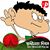 Md Abdus Sattar's profile image