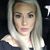 Chelsea Anne's profile image