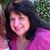 Stacy Eaton's profile image