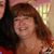 Paula Uradnik's profile image